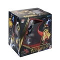 Figure One Piece - Sanji (osoba Mask) - Warriors Alliance Ref.:716263