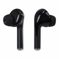 Fone de Ouvido Bluetooth W1 Touch - Preto