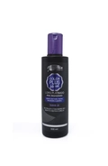 Kit Capilar Profissional Blond Color Plus Alquimia Cosméticos