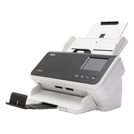 Scanner Kodak S2080w Wi-fi - 1015205i