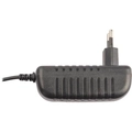 Fonte Chaveada Hayonik Fctp2401i 24v 24w P4 Centro Positivo Bivolt
