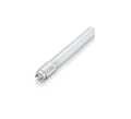 Lampada Elgin Tubular Led T8 20w 120cm Bivolt 6500k Luz Fria