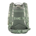 Mochila Invictus Assault CAMUFLADO DIGITAL