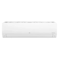Ar Condicionado 18.000 Lg Dual Inverter Voice Ai Frio
