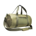 Bolsa Sheepdog  G Academia/Viagem - Verde (Warfare)