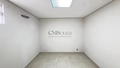 Sala para alugar Vila Larsen 1, com 115 m² , Londrina