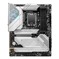 Placa Mãe LGA 1700 MSI MPG Z790 Edge TI Max Wifi Ddr5