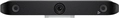 Sistema De Videoconferência Hp Poly Studio X52 4k Preto - 8d8k2aa#ac4