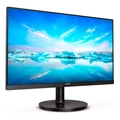 Monitor Philips 27 75hz Adaptive-sync Display Port 272v8a