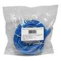 Patch Cord Cabo de Rede CAT5 15M Seccon Azul - CY-PC15.0M-5-BL
