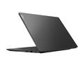 Lenovo V15 G5 Intel Core i5-13420H 16GB 512GB SSD Windows 11 Pro 15.6" FHD – 83UW000NBO