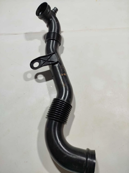 Mangueira duto do ar jeep Renegade 2016 (ID:297)