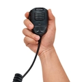 Radio Px Aquario Rp-50 80 Canais Am - Fm