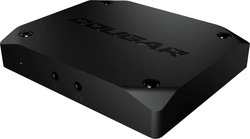 Dispositivo de Captura de Vídeo, Cougar, Envision - 3MVC4K6B.0001P