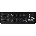 Amplificador Para Violão Laney A-solo Marrom 60w
