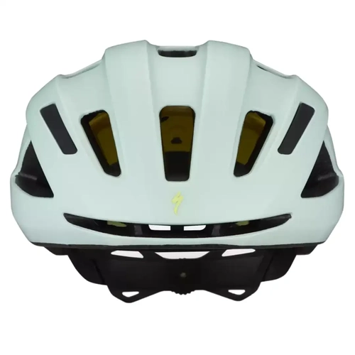 Capacete Specialized Align II MIPS
