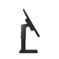 Monitor LG 23.5 IPS LED FHD - 24BL550J-B.AWZM