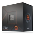 Processador Amd Ryzen 9 7900x Am5 100100000589wofi