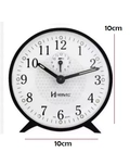 Despertador Herweg 2220- 10x10x5cm