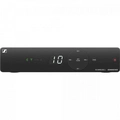 Microfone Sem Fio Sennheiser Xsw1-825-a