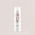 Divine Braé - Condicionador 250ml