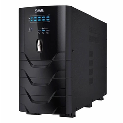 Nobreak Sms Atrium At3000va 220/220v 27852
