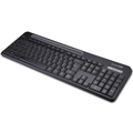 Kit Teclado e Mouse Sem Fio Multilaser TC280 2.4ghz Usb Preto Com Apoio para Smartphone