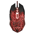 Mouse Trust Gamer Izza Gxt 105 21683