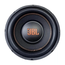 Subwoofer Jbl Multisystem 10swms350 10 350w Rms 4 Ohms