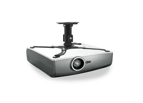 Suporte de Teto Universal Articulado Para Projetor - AC364