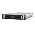 Servidor Hpe Dl380 Gen11 4410y 32gb 2x4tb Hd P74295-205_l