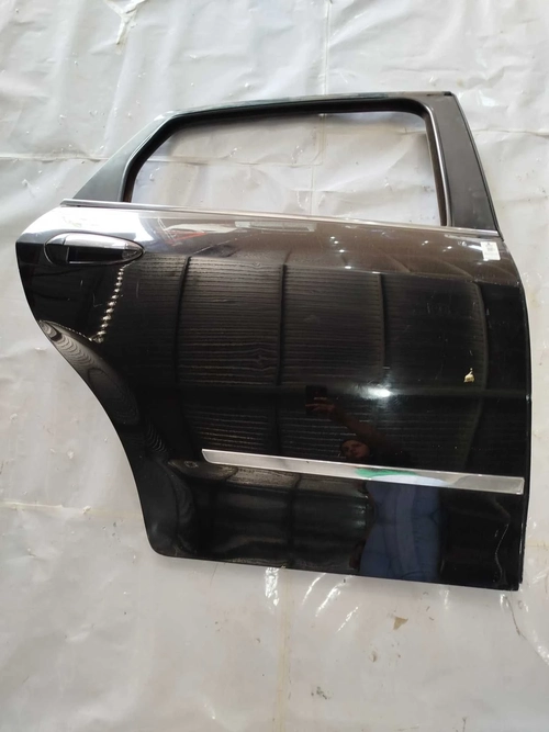 PORTA TRASEIRA LD FIAT LINEA 2015 (ID:11679)