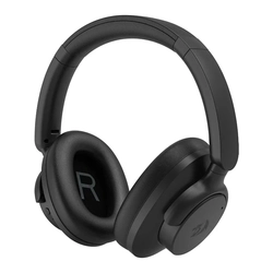 Headset Sem Fio Redragon Vibecore 600x Preto - H610