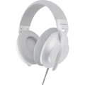 Headset Fortrek Wise 7.1 Branco  - 84984