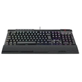 Teclado Gamer Mecânico Redragon Surya 2 Switch Azul RGB - K563RGB-1 PT-BLUE