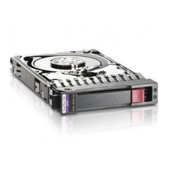 Disco Rígido Hpe Iss Sata 8tb 6g 7.2k 3.5 819203-b21