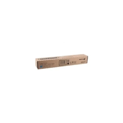 Toner Xerox Preto 6.000 Páginas - 106r04349-no