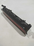 Break light luz freio Fiat Linea 2012 (ID:654)
