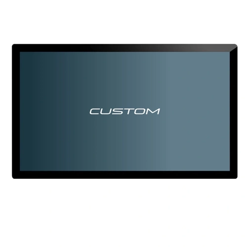 Monitor Lcd Custom Ctm-3200 Of 32