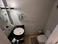 Casa à venda em Londrina, Terras de Santana II, com 4 quartos, com 343.46 m²