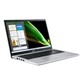 Notebook Acer A315-58-573p I5 8gb 256 Ssd W11 Nx.k02al.005