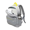 Mochila Acer Vero ABG230 Cinza Notebook 15.6 - GP.BAG11.02G