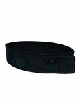 Presilha para protetor de lombar modular 12 cm