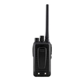 Radio Comunicador Rc 3002 G2 4163002
