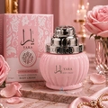 Creme Corporal Hidratante Yara Lattafa - 310g