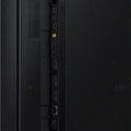 Monitor Profissional Samsung Fhd 32" Qm32c - Lh32qmcebgcxza