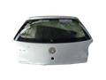 Tampa Traseira Vw Gol G4 2006/2014 (ID:11853)