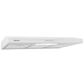 Dep 6b Suggar 80cm Slim - Dps182br