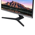 Monitor 28 Samsung 4K IPS UHD HDR 10 HDMI/DisplayPort - LU28R550UQLMZD