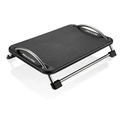 Suporte Ergonomico para Pes Angulavel - Ac059